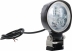 Phare de travail rond LED 10/30V 1500 lumens