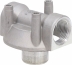 Support de filtre à gasoil 1" pour réf.56145