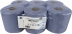 Ouate bleue 450 formats 175x180mm - lot de 6 bobines
