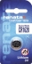 Pile bouton CR1620 - lot de 10 blisters