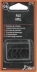 Joint de bouchon de vidange torique 18mm - blister de 5 pcs