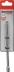 Rallonge 1/4" 150mm - carte