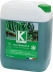 Antigel PULVEPROTEK - bidon de 10L