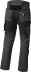 Pantalon de travail 285g/m² anthracite T38