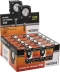 Phare de travail carré LED 10/32V 10W 600 lumens - présentoir de 30 pcs