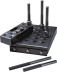Support pour remplacement des roulements pour presse 15462/15024/15025/15026