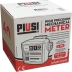Volucompteur mécanique gasoil 3 chiffres 1" F