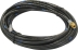 Kit déboucheur 30m pour canalisation Ø 150mm