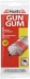 Bandage pour la réparation d'échappement - lot de 12 pcs
