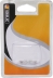 Ampoule témoin wedgebase 12V 1,2W W2,1x4,6d - blister de 2 pcs