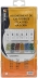Fusible steatite assortiment - coffret de 120 pcs