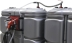 Kit de jumelage pour cuve gasoil 1"