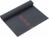 Tapis isolant classe 0
