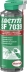 Nettoyant contact électrique avec tête 2 jets - lot de 6 aérosols 300ml
