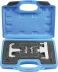 Coffret de calage pour Mercedes/Chrysler/Jeep essence-diesel DCI -CRD