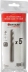 Foret à métaux HSS 5% cobalt 13mm - lot de 5 pcs
