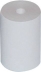 Testeur de batterie digital 12/24V avec imprimante/test de charge/démarrage