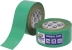 Ruban d'étanchéité isolant polyéthylène vert 60x0,25mm 25m