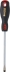 Tournevis plat 6,5x150mm - carte