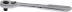 Cliquet 1/2" 90 dents réversible super Slim
