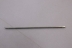 Crémaillère pour réf. 15586