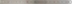 Réglet 30x500mm