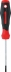 Tournevis plat lame droite 3,5x75mm