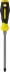 Tournevis Phillips® avec écrou PH3 150mm