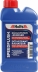 Détartrant radiateur - lot de 12 bidons de 250ml