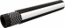 Tuyau air comprimé PVC 8x13mm 20 bar 25m