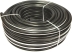 Tuyau air comprimé/pulvérisation en PVC 20 bar 8x13mm 50m
