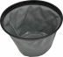 Filtre conique textile pour réf.64750