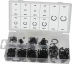 Circlips intérieurs de M4 à M22 - coffret de 300 pcs