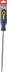 Lime ronde avec manche grain moyen 10x250mm - carte