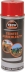 Peinture teinte agricole rouge Massey Ferguson - lot de 6 aérosols de 400ml