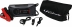 Booster 12V 2000A avec power bank 14800mAh