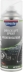 Nettoyant/dépoussiérant air sec - aérosol 400ml