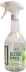 Alcool ménager parfum pomme agrume - lot de 12 flacons spray 800ml