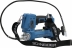 Pompe à graisse 20V 690 bar sans batterie
