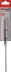 Chasse-goupille 6x200mm - carte