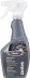 Nettoyant jante - lot de 6 flacons spray de 500ml