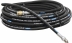 Kit déboucheur 30m pour canalisation Ø 150mm