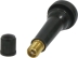 Valve tubeless TR414L - lot de 100 pcs