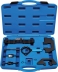 Coffret de calage pour BMW/ROVER/OPEL essence-diesel