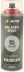 Peinture acrylique RAL 3020 rouge signalisation - aérosol de 400ml