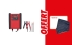 Chargeur de batterie automatique 12V 10A SPI 10
