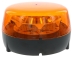 Gyrophare LED simple flash 3 points Atlas classe 3