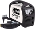 Poste à souder inverter MMA 230V Infinity 150