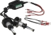 Lampe H1 LED 36W 2400lumens- coffret de 2 pcs