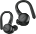 Ecouteurs sans fil open ear CL